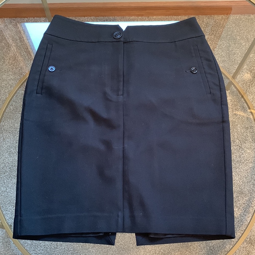 Express Skirt Size 6 - Picture 4 of 11